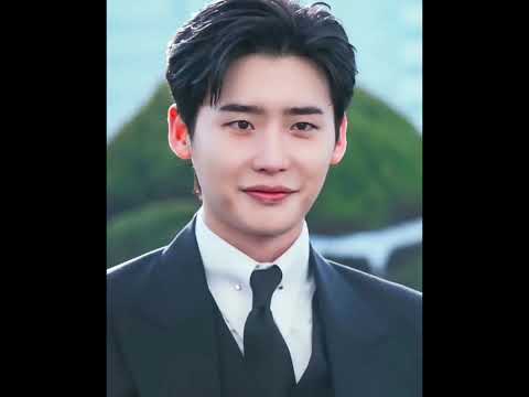 Guys gonna hit 40 suscbrs soon🤗.#kdrama #kdramaedit #leejaewook#namjoohyuk #chaeunwoo #byeonwooseok