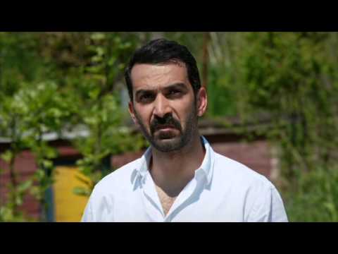 Greek Riders -