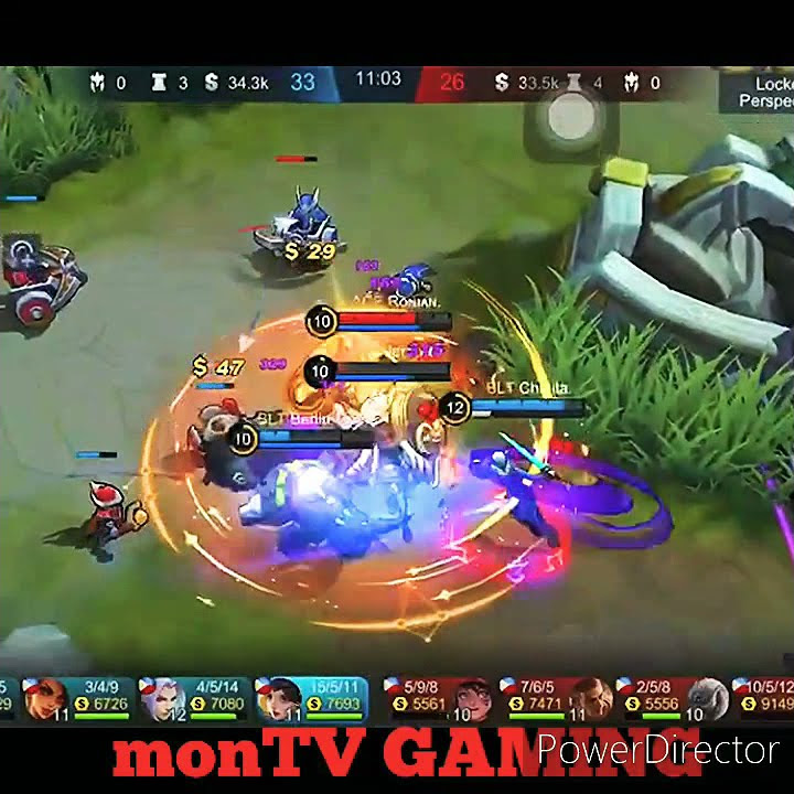 STORY WA💥LUNOX GODS FREESTYLE SAVAGE MOMENT || MLBB