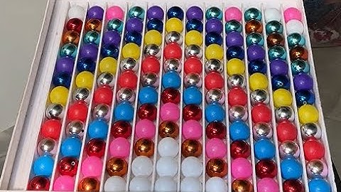 10 minutes everyday to sharp your brain, #pUZZLEbALL #challenge #gameplay #challengevideo