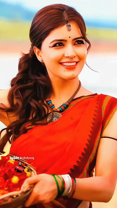 pa liya hai oyar tera @hdbollysong