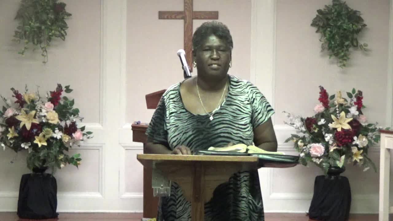 pressing-my-way-mark-5-25-28-youtube