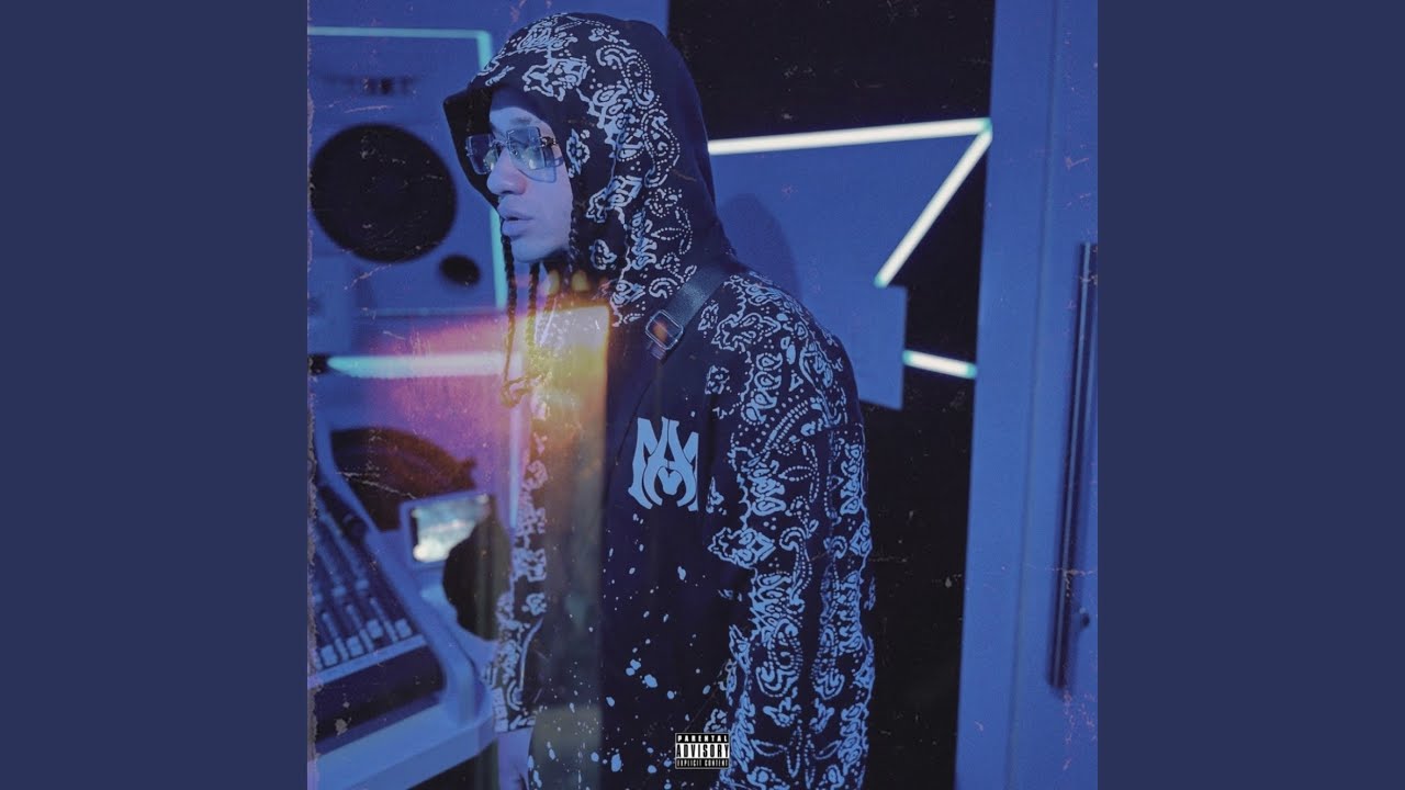 Sentimientos de un Gantel