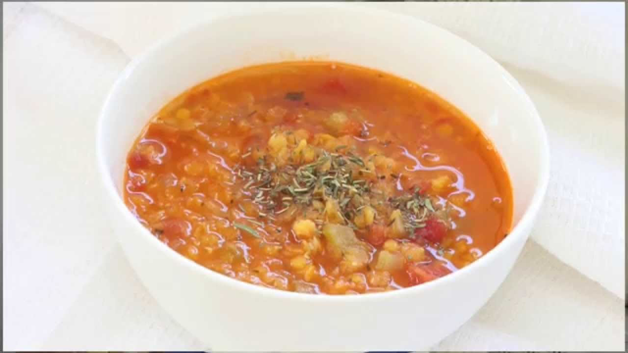 best-foods-for-new-moms-cloudmom-youtube