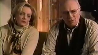 ED S01E10 Losing Streak