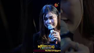 Dian Valen #BrajaTumama