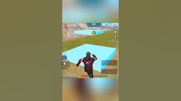 #pubgmnextstarprogram #pubgmobile #pubgmobilec9s26 #pubgmwow