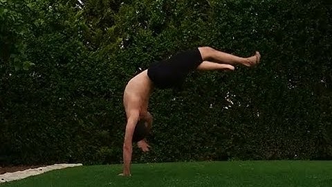 Gumbi Tutorial/Tips/Progression