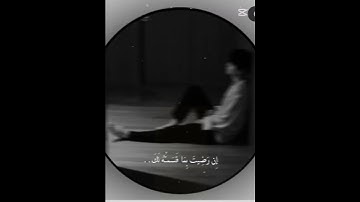 #سورة_الكهف #duet #قرآن #اكسبلور #القرآن_الكريم #دويتو #تلاوة #راحة_نفسية #تلاوة_خاشعة #حالات_واتس
