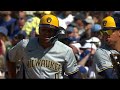 Brewers vs. Cubs Game Highlights (5/3/24) | MLB Highlights