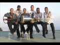 Coração Radiante - Revelação cd 2005 - Relíquia