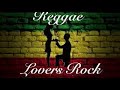 Reggae lovers mix 2022  dj rexen ft chronixxberes hammondtarrus rileyromain virgojah cureetana