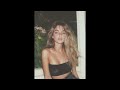 (FREE) R&B Type Beat - "Ruined"