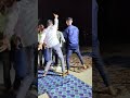 night Masti ✅📸✅🥀 LIKE 💖 me ✅#video #bhojpuri #viral #song #trending #video #viral