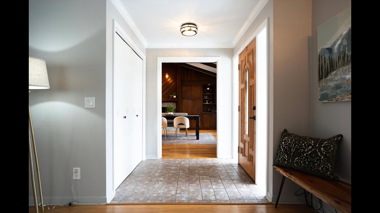 Canton, Ohio Home For Sale | Plain LSD | 5225 Loma Linda Ave