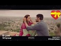 Duniya Female Whatsapp Status|π Love Song Status For Females