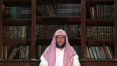 من لطائف القرآن الكريم 283 تناسب السور ، تناسب أوائل سورة آل عمران مع أواخرها