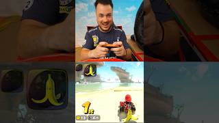 #NintendoPartner Powered up and race-day ready!