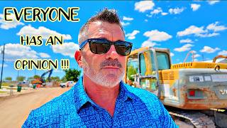10 Biggest Complaints - Cape Coral Florida Residents Speak Up!
