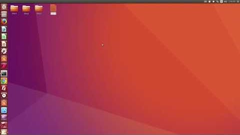 How to define symbols in sympy-python