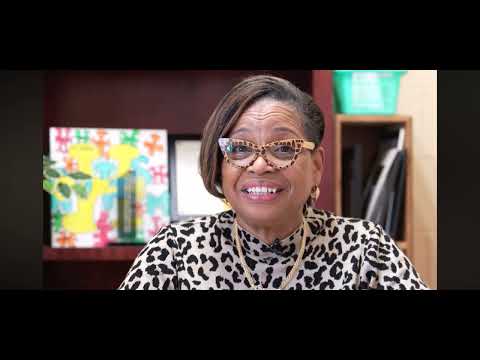 Celebrating Success at Brownsville Preparatory Institute with Florida SBDC at FAMU