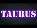 Taurus freestyle  special announcement