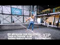 Padel4Parkinson Toernooi