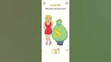 Dop2 delete one part game 😱😱 level 309