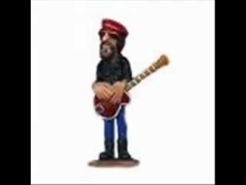 RAUL SEIXAS   CAPIM GUINÉ   YouTube