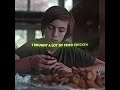 What Happened With This Boy & His Family