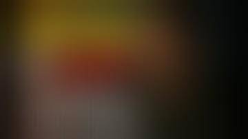 Ambitious but Lazy? This Story Will Change You Forever… | Tales With English