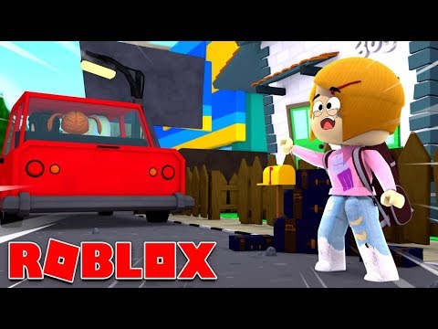 Happy Roblox Family We Forgot Molly At Home When We Went On Vacation Youtube - happy roblox family we forgot molly at home when we went on