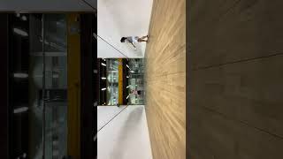 IMG 8253 squash 04May2026
