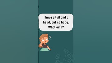 Riddle Series: Only 1% Can Solve!! #riddle #puzzle #shorts #quiz #shortsfeed #viral