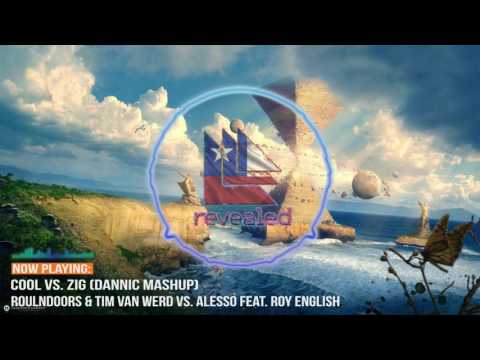 Putar ZIG - Dannic