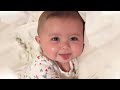 Funny babys that will melt your heart  cute babys