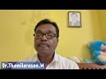 Leadership skills - 5 | Critical thinking skills