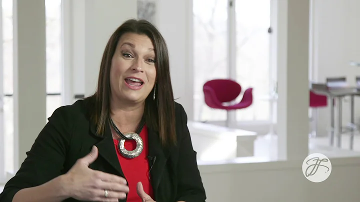 Building an Effective Sales Process - Jennifer Ter...
