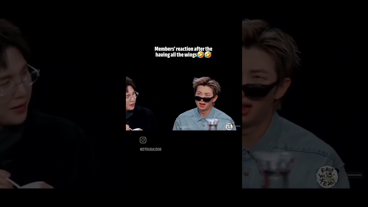 jin's reaction 🤣🤣🤣🤣🤣🤣🤣🤣🤣 #kpop #btsot7ff #btsmember #subscribe #bts