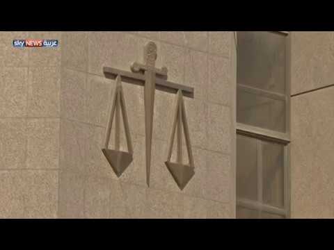 مصر جدل بشأن الأحزاب ذات المرجعية الدينية