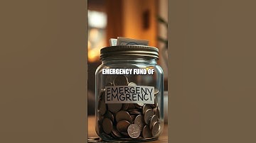 Pocket Wins: A Beginner