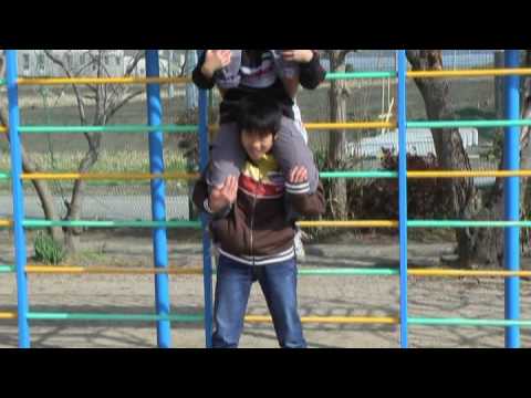 俺たちの旅　2008　making