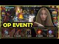 Anniversary Path Too Good To Skip? Mythic Relics Are As Big Deal As Champions I RAID: Shadow Legends