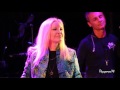 Capture de la vidéo Patty Pravo Live A Zafferana (Ct) - 10 Agosto 016