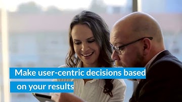 Introducing Templates by Qualaroo