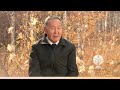 «Аал Луук Мас» (06.12.20)