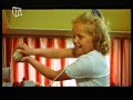 Roy Black & Anita - Schön ist es auf der Welt zu sein