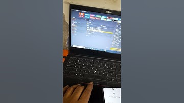 infinity note30 5g unlock frp .unlock tool 100%solusion