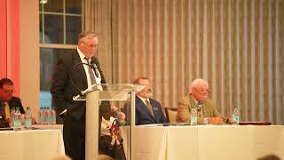 PCC AGM 121525