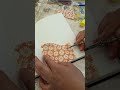 ASMR #creative #jurnaling